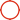 Pro-Digital Technology Limited