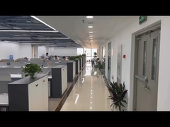 Company Video