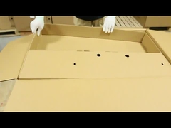 Dell PowerEdge R650XS 2.10GHZ Processor Main Frequency  1U Rack Server