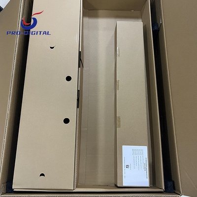 Dell EMC PowerEdge R740 Xeon 3204/3206R/4210R/4214R/5218 2U Rack Server