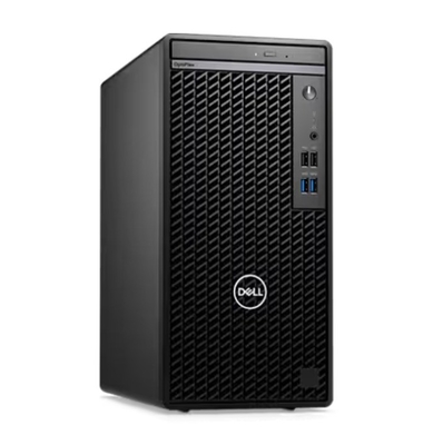 Dell OptiPlex 7010 Desktop Computer Tower Form Factor 12 Core Processor DDR5 Memory