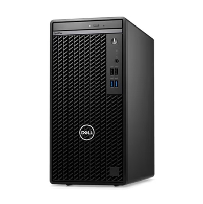 Dell OptiPlex 7010 Desktop Computer Tower Form Factor 12 Core Processor DDR5 Memory