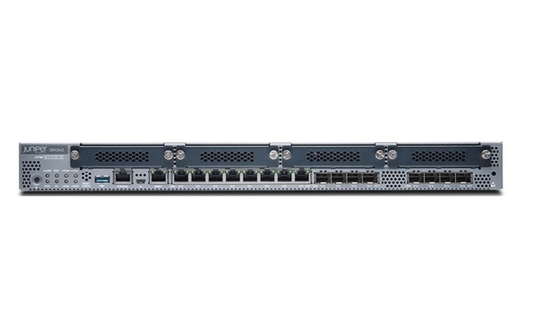 Dells EMC PowerVault ME4084 Storage with 84x 3.5&quot; Drive Bays and Intel Processor 2 Cores