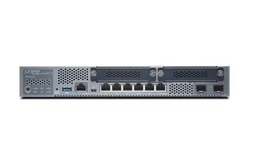Dells EMC PowerVault ME4084 Storage with 84x 3.5&quot; Drive Bays and Intel Processor 2 Cores