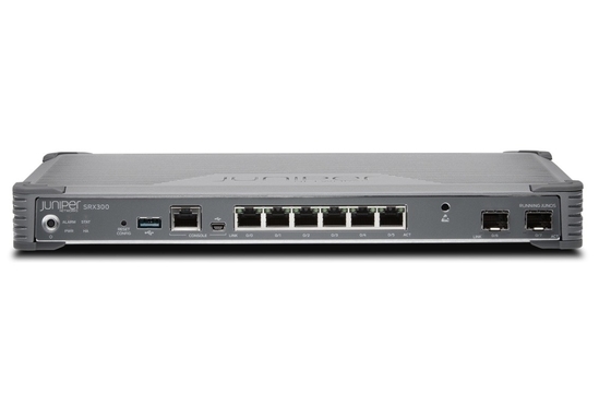 Dells EMC PowerVault ME4084 Storage with 84x 3.5&quot; Drive Bays and Intel Processor 2 Cores