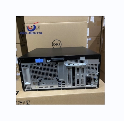 Dell Optiplex 7000MT Business Office Desktop Computer I7-12700 with SSD HDD 16G 1T 256G
