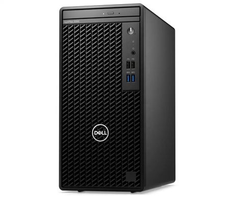 Dell 3000MT Commercial Desktop Computer i5-12500/8G3200HZ with Mouse Keyboard
