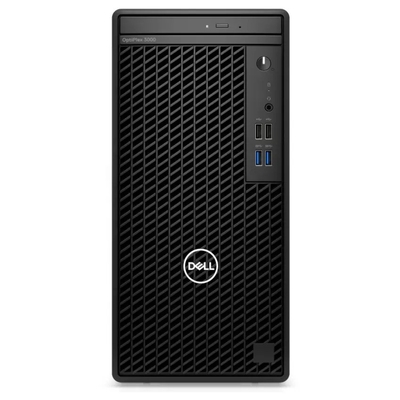Dell 3000MT Commercial Desktop Computer i5-12500/8G3200HZ with Mouse Keyboard