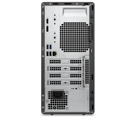Dell 3000MT Commercial Desktop Computer i5-12500/8G3200HZ with Mouse Keyboard
