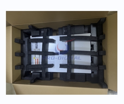 Brand New Dell PowerEdge R750 Rack Server with  H745/H755 RAID Controller