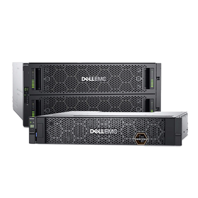 dell PowerVault ME5084 Storage Array System 580W Power Supply for Cutting-Edge Computing