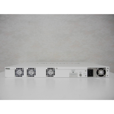 FG-500D FortiGate 500D Original Fortinet Security Firewall Boost Your Network Security