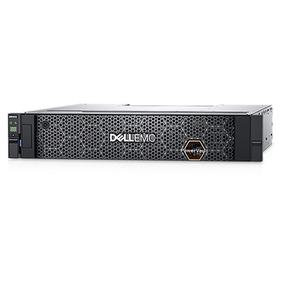 dell PowerVault ME5084 Storage Array System 580W Power Supply for Cutting-Edge Computing