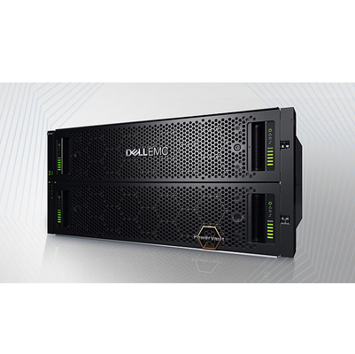 dell PowerVault ME5084 Storage Array System 580W Power Supply for Cutting-Edge Computing