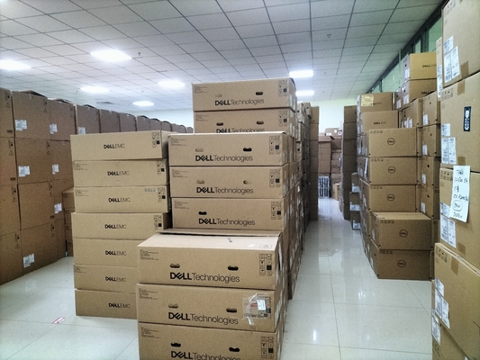 Dell OptiPlex 3000 Tower 3000MT i3-12100 Desktop with SSD HDD Rotation Speed