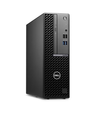 Dell OptiPlex 7010 SFF I5-13500 CPU 16GB 512GB Business Desktop Computer