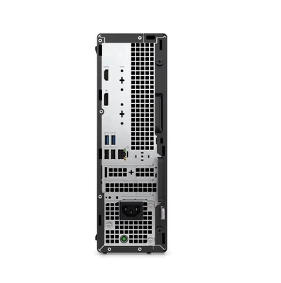 Dell OptiPlex 7010 SFF I5-13500 CPU 16GB 512GB Business Desktop Computer