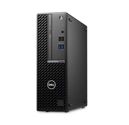 Dell OptiPlex 7010 SFF I5-13500 CPU 16GB 512GB Business Desktop Computer