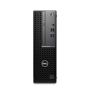 Dell OptiPlex 7010 SFF I5-13500 CPU 16GB 512GB Business Desktop Computer