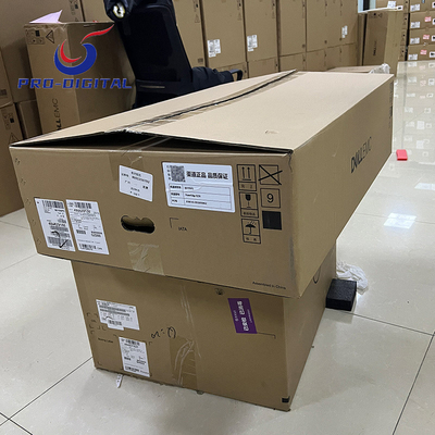 brand new Dells R250 1U Rack Server  with 1TB Hard Drive 8GB Xeon E-2314