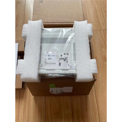 FG-81F 8 x GE RJ45 ports 2 x RJ45/SFP shared media WAN ports 128GB SSD Compact Design