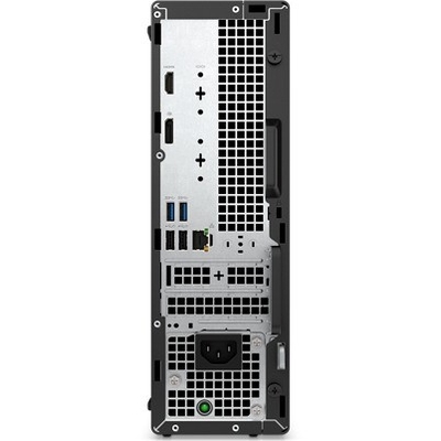 DELL 3000MFF Mini Small Host Desktop 12th i5-12500T 8G 256G dells with good  discount