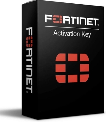 FG-200F Fortigate 200F Firewall Stocked with Unified Threat Protection and FortiCare