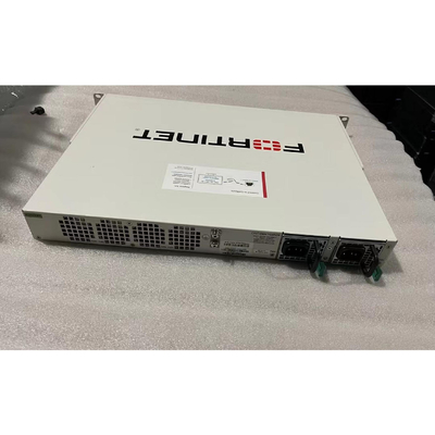 FG-200F Fortigate 200F Firewall Stocked with Unified Threat Protection and FortiCare