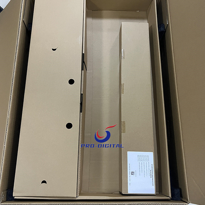 Dell PowerEdge R740 2U Rack Server with 960GSSD*2 6*16T Hard Drive and Competitive