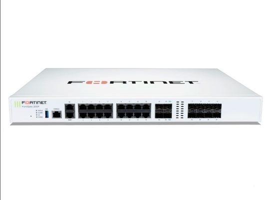 FG-201F Fortinet FortiGate 201F 950 UTP 928 ATP 247 FortiCare 811 Enterprise Protection