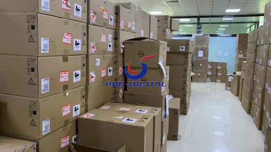 FG-201F Fortinet FortiGate 201F 950 UTP 928 ATP 247 FortiCare 811 Enterprise Protection