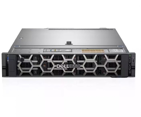 DELL PowerEdge R740XS Enterprise Level Server  Xeon Silver 4310 with 800W Power Supply