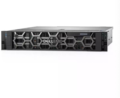 DELL PowerEdge R740XS Enterprise Level Server  Xeon Silver 4310 with 800W Power Supply