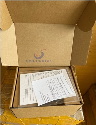Fortinet FG-30E Wired Firewall 900 Thousand Simultaneous Sessions for Robust Security