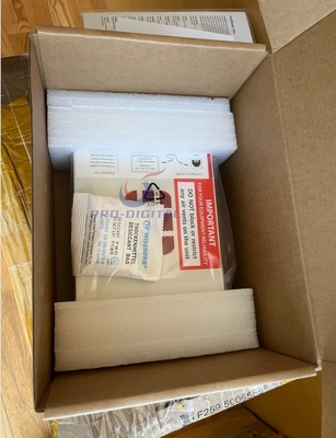 Fortinet FG-30E Wired Firewall 900 Thousand Simultaneous Sessions for Robust Security