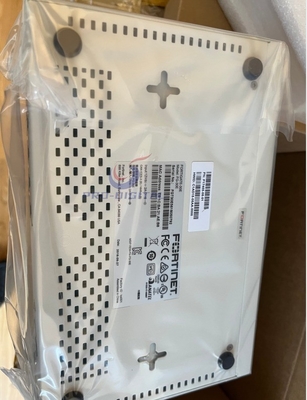 Fortinet FG-30E Wired Firewall 900 Thousand Simultaneous Sessions for Robust Security