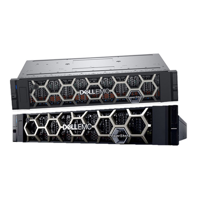brand new Dell EMC PowerStore 1200T Stock  Enterprise Storage