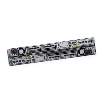 brand new Dell EMC PowerStore 1200T Stock  Enterprise Storage