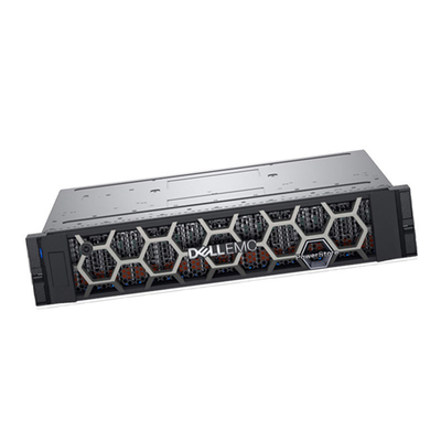 brand new Dell EMC PowerStore 1200T Stock  Enterprise Storage