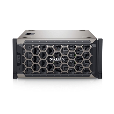 brand new Dell EMC PowerStore 1200T Stock  Enterprise Storage