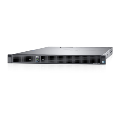 Dell c4140 1U Rack Server with  H330 RAID Controller