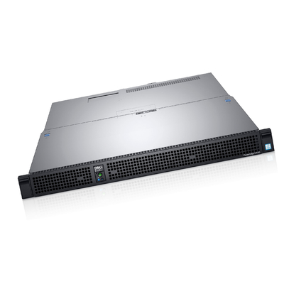 Dell c4140 1U Rack Server with  H330 RAID Controller