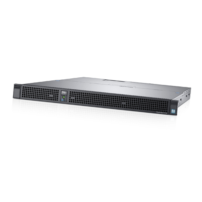 Dell c4140 1U Rack Server with  H330 RAID Controller