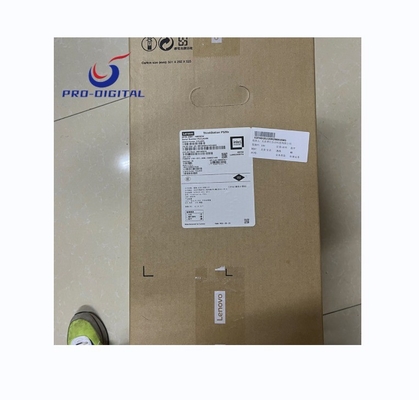 Stock Lenovo ThinkStation P520C Workstation Intel Xeon W-2245 CPU 8G RAM 1TB Storage