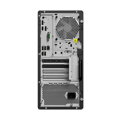 Lenovo Thinkstation P350 Tower Workstation i7-11700 Processor 16G Memory Tower Design
