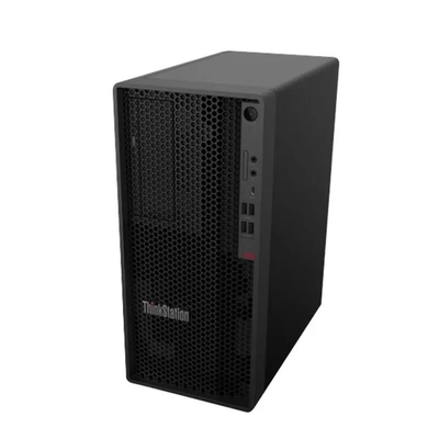 Lenovo Thinkstation P350 Tower Workstation i7-11700 Processor 16G Memory Tower Design