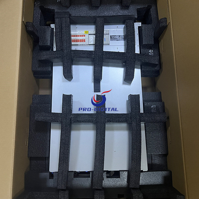 Stock Status Dell PowerEdge R750 Server Xeon 4310/4314/4316/4309Y/5318Y 2U Rack Server