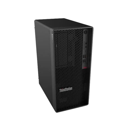 Lenovo Thinkstation P350 Tower Workstation i7-11700 Processor 16G Memory Tower Design