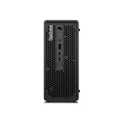 Lenovo Thinkstation P360 Ultra   I5-12500 Tower Workstation