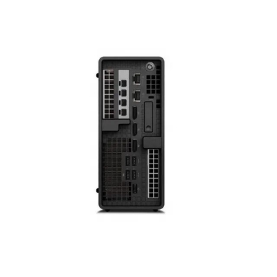Lenovo Thinkstation P360 Ultra   I5-12500 Tower Workstation